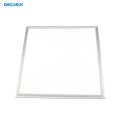 36W 60X60 Dimmable LED Panel Light